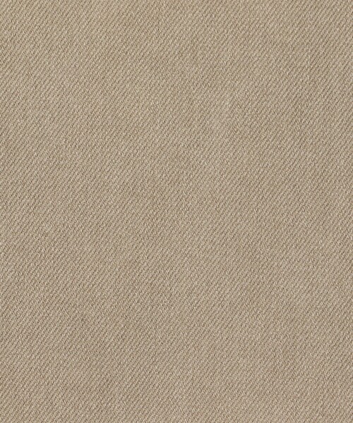 JAMES PERSE（ジェームスパース）の「コットンブレンドテリー カーゴパンツ MWCT1412（カーゴパンツ・メンズ・ブラック/ベージュ・1/3/2/0）」の13枚目の写真