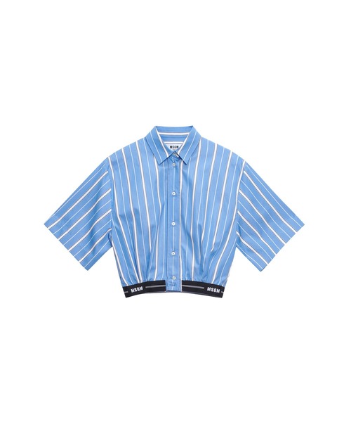 未使用＊MSGM チェック ブラウス シャツ 楽天市場】MSGM（シャツ・ブラウス｜トップス）：レディース