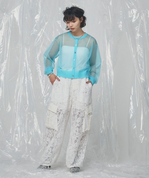 知性」「学業成功」「仕事運UP」を象徴するパープルサファイア9月