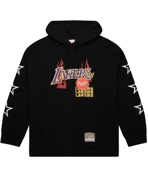 Mitchell &amp; Ness - こいちs shop様 (専用商品) Authentic Sports Apparel & Vintage Jerseys | Mitchell & Ness