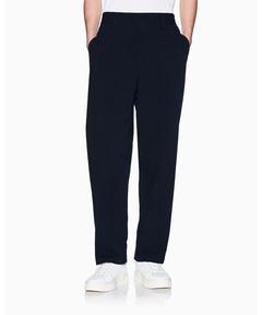 セール】NB Sleek ポケットハーフタイツ9インチ（その他パンツ