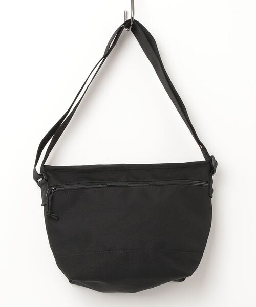セール☆  AVA Demiフラップショルダーバッグ ショルダーバッグ【ドコデモBAGシリーズ】(ショルダーバッグ