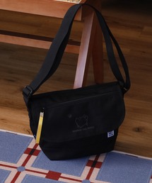 sanrio（サンリオ）の「MEI OCEAN キャラクター フラップショルダーバッグ（ショルダーバッグ）」