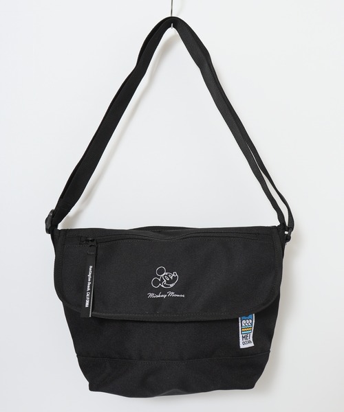 セール☆  AVA Demiフラップショルダーバッグ ショルダーバッグ【ドコデモBAGシリーズ】(ショルダーバッグ