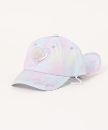 Kids Foret(LbYtH[)̃LLXpR[AbvPt悯tLbvEXq(Lbv)