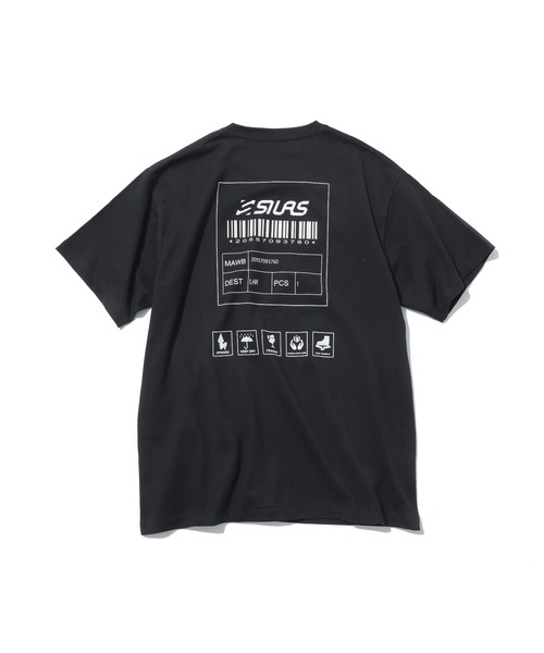 マックスアンドコー　ベルサイユのばら　オスカル　Tシャツ　新品　Sサイズ 写真5/19｜マックス アンド コー×アニメ「ベルサイユのばら