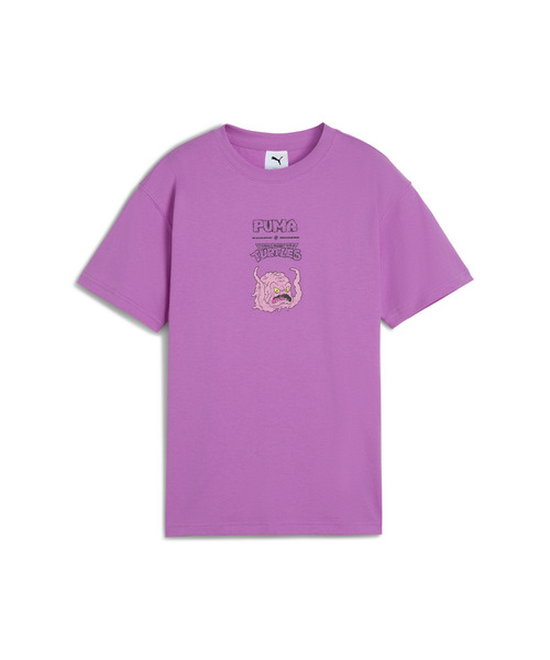 楽天市場】速乾 Tシャツ レディース プーマ スポーツ 半袖 PUMA
