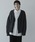 remer�i�����[���j�́uwool mix shaggy cardigan / �E�[���~�b�N�X�V���M�[�J�[�f�B�K���i�J�[�f�B�K��/�{�����j�v�b�`���R�[���O���[