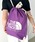 THE NORTH FACEiUm[XtFCXj́u THE NORTH FACE(UEm[XtFCX)/rbOS В ibvTbN XgOobO/BIG LOGO STRING BAGiV_[obOjvboCIbg