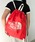 THE NORTH FACEiUm[XtFCXj́u THE NORTH FACE(UEm[XtFCX)/rbOS В ibvTbN XgOobO/BIG LOGO STRING BAGiV_[obOjvbIW