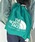 THE NORTH FACEiUm[XtFCXj́u THE NORTH FACE(UEm[XtFCX)/rbOS В ibvTbN XgOobO/BIG LOGO STRING BAGiV_[obOjvbO[