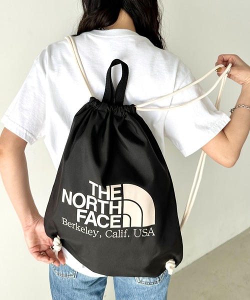 aespa ストリングバッグ (ナップサック) Amazon.co.jp: aespa popupナップサック : おもちゃ