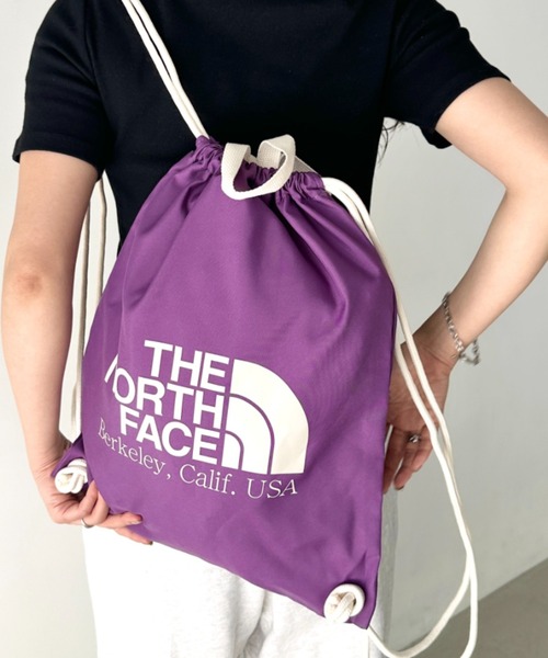 セール】国内未発売 THE NORTH FACE(ザ・ノースフェイス