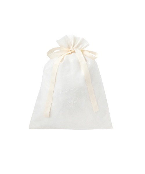 gelato pique(ジェラートピケ)の「【ラッピング済み】【BABY】パウダーアニマルキャップ&ソックスSET(ベビーギフト・キッズ・オフホワイト/グリーン/ラベンダー・FREE)」の20枚目の写真