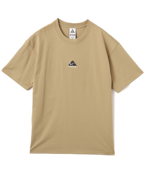 タグ付き新品 Lサイズ ナイキ Nike ACG Lungs Tシャツ Nike ACG 'Lungs' Men's Long-Sleeve T-Shirt. Nike IL