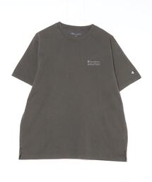 チャンピオン SHORT SLEEVE T-SHIRT_