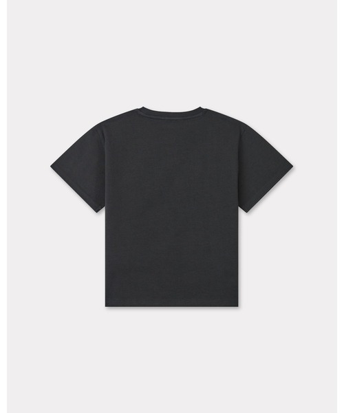 Tシャツ・カットソー SUNFLOWER SS25 (1229 OFFWHITE) astro220442_2_col2.jpg?fitin=