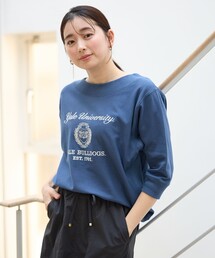 カレッジコラボトレーナー