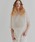 kiehtova�i�L�G�g���@�j�́u�ykiehtova�zSHEER FABRIC SHIRT/�V�A�[ �t�@�u���b�N �V���c�iT�V���c/�J�b�g�\�[�j�v�b�i�`������