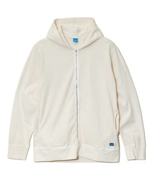 Good On | Good On/グッドオン　ZIP TEE PARKER(パーカー)