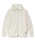 Good On�i�O�b�h�I���j�́uGood On/�O�b�h�I���@ZIP TEE PARKER�i�p�[�J�[�j�v�b�i�`������