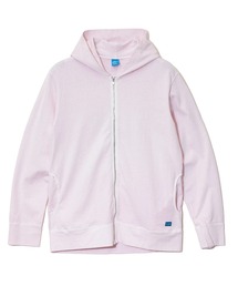 Good On｜グッドオンのパーカー通販 - ZOZOTOWN