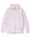 Good On�i�O�b�h�I���j�́uGood On/�O�b�h�I���@ZIP TEE PARKER�i�p�[�J�[�j�v�b�T�[�����s���N