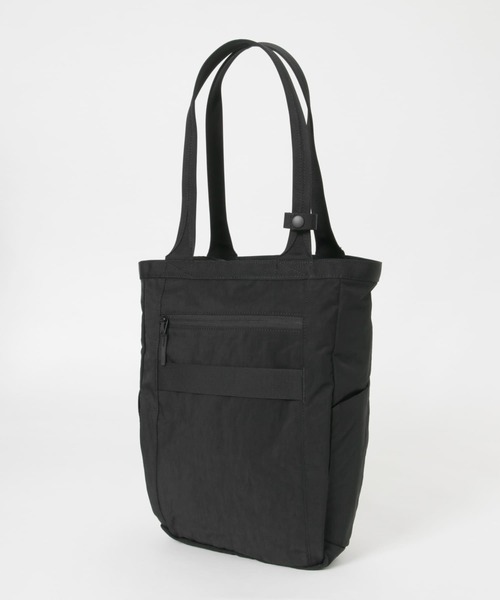 Aer Go Tote 2（トートバッグ）｜Aer（エアー）のファッション