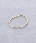 NOLLEY’S(ノーリーズ)の「アクセサリー(ブレスレット)」