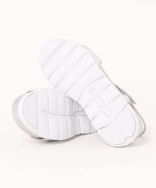 【Cole Haan】夏でも軽やか ゼログランドストラップサンダル セール】ゼログランド アンクル ストラップ サンダル womens