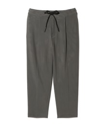 onegravity（ワングラビティ）の「onegravity / パワーネット イージースラックス（スラックス）」