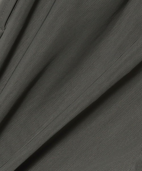 onegravity(ワングラビティ)の「onegravity / パワーネット イージースラックス(スラックス・メンズ・グレー/ブラック・SMALL/MEDIUM/LARGE/X-LARGE)」の6枚目の写真