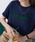 GILDAN�i�M���_���j�́uGILDAN �A�\�[�g���S �I�[�o�[�T�C�Y �v�����g TEE�iT�V���c/�J�b�g�\�[�j�v�b�l�C�r�[