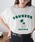 GILDAN�i�M���_���j�́uGILDAN �A�\�[�g���S �I�[�o�[�T�C�Y �v�����g TEE�iT�V���c/�J�b�g�\�[�j�v�b�L�i��
