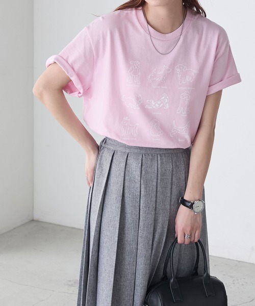 KNOSIS 蛇デザイン フーディ Mサイズ GILDAN GILDAN ギルダン Tシャツ 米国ブランド 半袖 6oz ヘビーウェイト