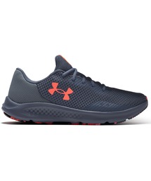 UNDER ARMOUR | UAチャージド パスート3(ランニング/メンズ)(スニーカー)