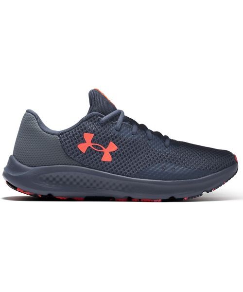 UNDER ARMOUR（アンダーアーマー）の「UAホバー インフィニット 3 カモ