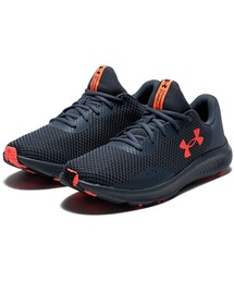 UNDER ARMOUR(A_[A[}[)UA`[Wh pX[g3ijO/Yj(Xj[J[)