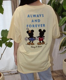 チェーン」に該当するTシャツ/カットソーファッション通販