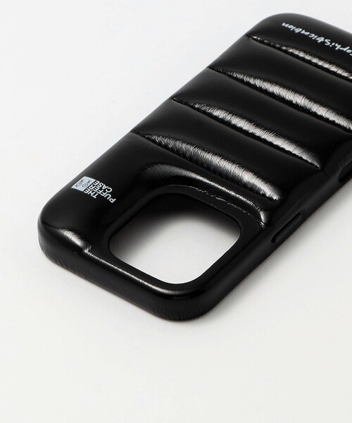 正規品 Urban Sophistication iPhone16proケース 44872_1.jpg