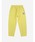 BOBO CHOSES�i�{�{�V���[�Y�j�́uSmiling yellow jogging pants�i�X�E�F�b�g�p���c�j�v�b���C�g�C�G���[