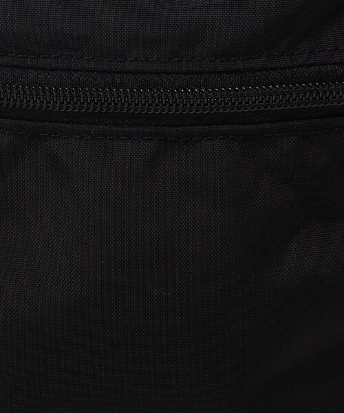 GREGORY（グレゴリー）の「【別注】＜GREGORY＞GLR イージーポケット ショルダーバッグ（ショルダーバッグ・メンズ・ブラック・FREE）」の9枚目の写真
