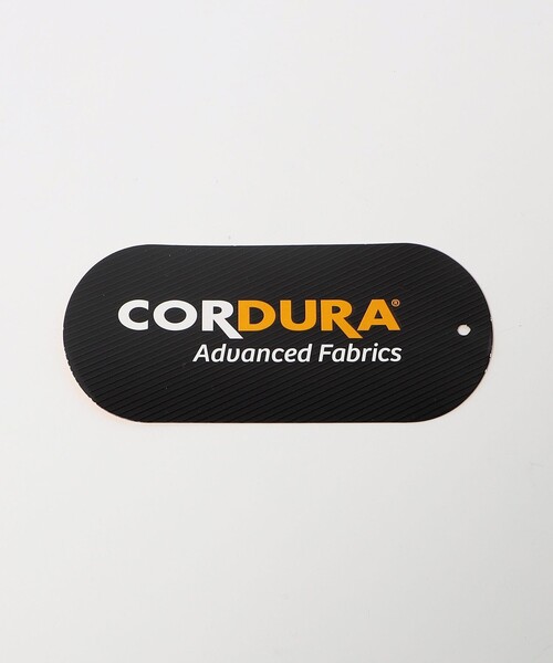 GREGORY（グレゴリー）の「【別注】＜GREGORY＞GLR イージーポケット ショルダーバッグ（ショルダーバッグ・メンズ・ブラック・FREE）」の10枚目の写真