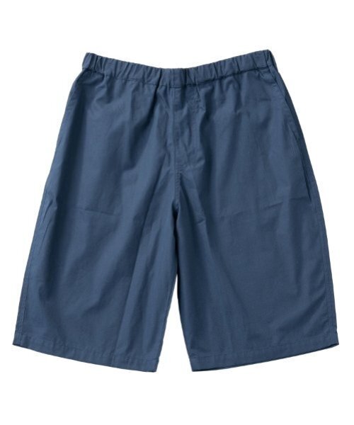 GLAZOS(グラソス)の「【大人向けサイズあり】【セットアップ対応】タイプライター・イージーハーフパンツ(その他パンツ・キッズ・ネイビー/カラフル/チャコール/カーキ/ベージュ/ブラウン・170cm/160cm/180cm/150cm)」の19枚目の写真