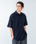 URBAN RESEARCH(アーバンリサーチ)の「トップス(シャツ/ブラウス)」