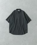 URBAN RESEARCH(アーバンリサーチ)の「トップス(シャツ/ブラウス)」