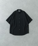 URBAN RESEARCH(アーバンリサーチ)の「トップス(シャツ/ブラウス)」