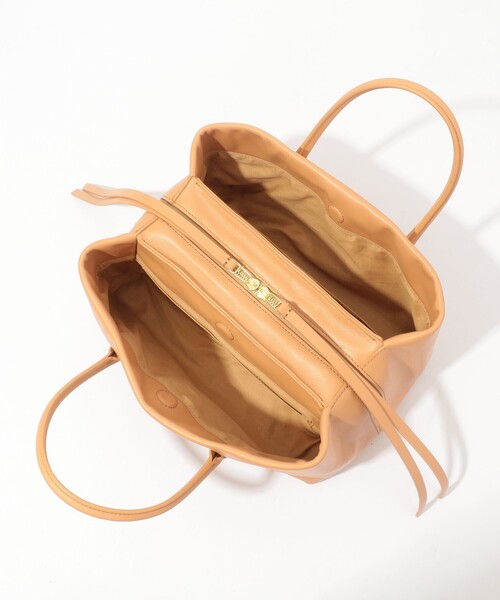 MARY AL TERNA RIKYU ハンドバッグ（ハンドバッグ）｜MARY AL