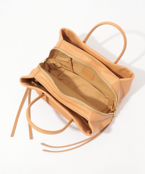 MARY AL TERNA RIKYU ハンドバッグ（ハンドバッグ）｜MARY AL TERNA