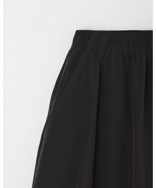 prince ブラック Tシャツ スカート セット 140cm Tシャツ スカートセット - メルカリ